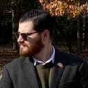 Caleb Sprous