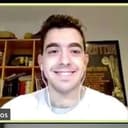 Athos Sirianos