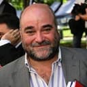 Carlos Capa