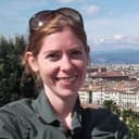 Jessica Orwig