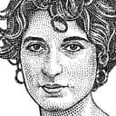 Miriam Gottfried