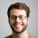 Evan Bush