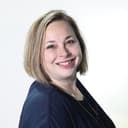 Nancy Horn