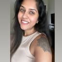 Trishla Ostwal