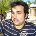 Jose Melero Campos