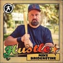 Mike Bridenstine