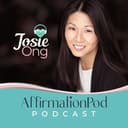 Josie Ong