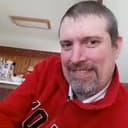 Jeff Speicher