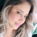 Isabel Ocampo