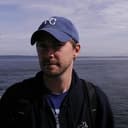Jason Woods