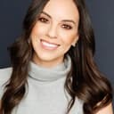 Hallie Stephens