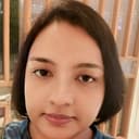 Tanu Pandey