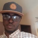 Taiwo Hassan Adebayo