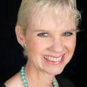 Kerry Hannon