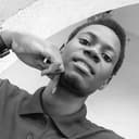 David Olubunmi
