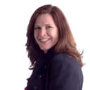 Wendy Bohling