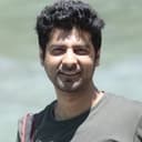 Nasir Kachroo