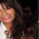 Lucia Gillot