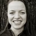 Cristin Flanagan