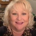 LaDonna Brittle-Rhodes