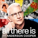 Anderson Cooper