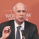 Adam Liptak