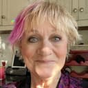 Kathy Gill