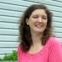 Deirdre Smith