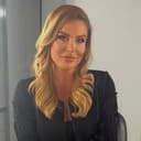Kaitlyn Vincie