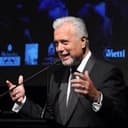 George Donikian