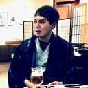 Takahiro Koguchi