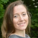 Erin Rhoda