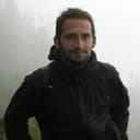 Andy David