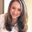 Anne Banas