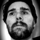 Iñaki Oñorbe Genovesi