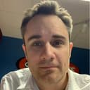 Shane Dale