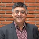 Roberto de Lira