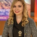 Crystal Harrell