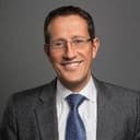 Richard Quest