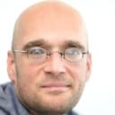 Michael Minarzik