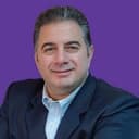 Khaled Kassar