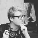 Sam Pike