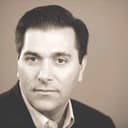 Bobby DeMarzo