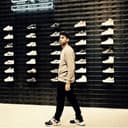 Joe La Puma