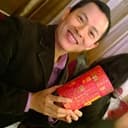 Eric Ng