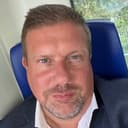 Edwin van der Aa