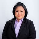 Freschia Gonzales