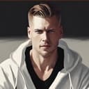 Josh Sanders