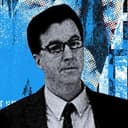 Dan Tynan