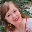 Heidy Wagner Laclette